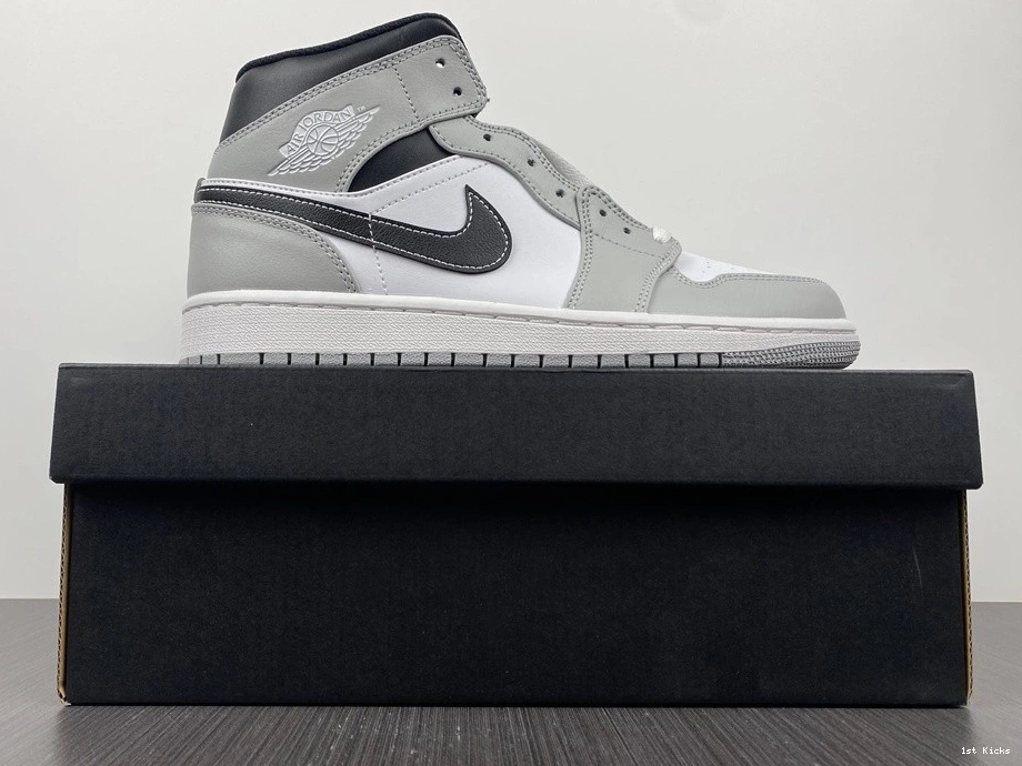 Light Mid Air Grey 554724-078 Jordan Smoke 1 0112